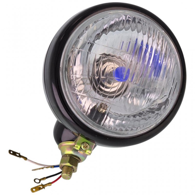   Номер для посилань  AGH131, T25/68/40P, T25_68_40P, 20022, FP204, T256840P, TH034390  