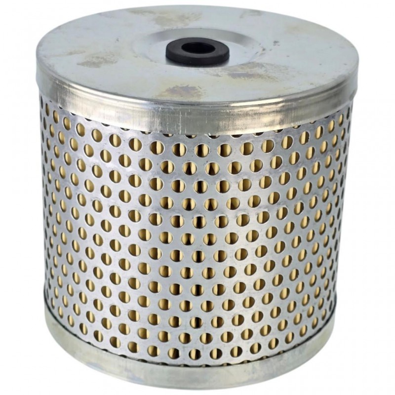   Numer referencyjny  TH037324, 931140  