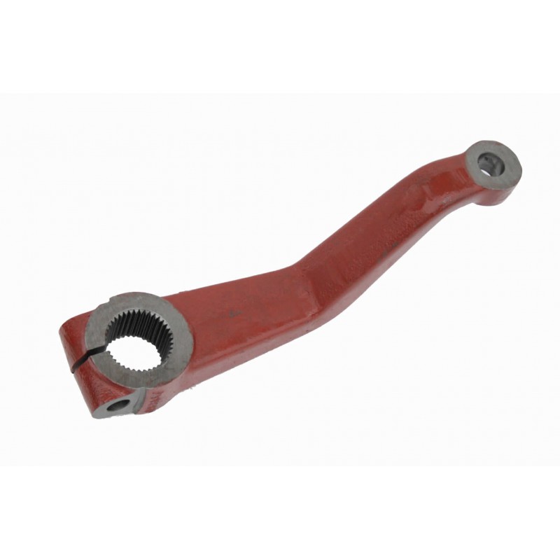   Numéro de réference  020397, 0050, 02009, 3304520, 0050020091, TH013345, 50020090, 02-009, 330/45/20, 0050/02-009/1, 330_45_20  