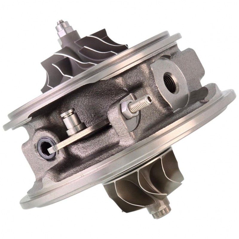   Numer referencyjny  8064975002S, 7832483, 806497-0003, TH065964, 7832480003, 7832485, 8064975003S, 8064972, 7832480004, 7832485003S, 8064979001S, 1000-010-557D, 8064975001, 8064970002, 7832485004S, 8064979002S, 1102-214-906, 8064975002, 7832480005, 7832485005S, 8064979003S, 783248-0003, 8064975003, 7832484, 8064970003, 783248-0004, 7832485003, 8064979001, 8064971, 8064973, 8064970001, 7832485004, 8064979002, 1000010557D, 8064975001S, 783248-0005, 7832485005, 8064979003, 1102214906  