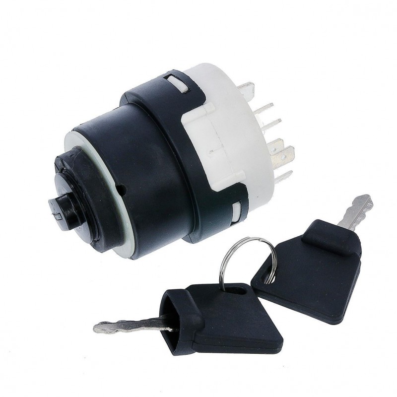   Numer referencyjny  C0184R, 70180184, TH054874  