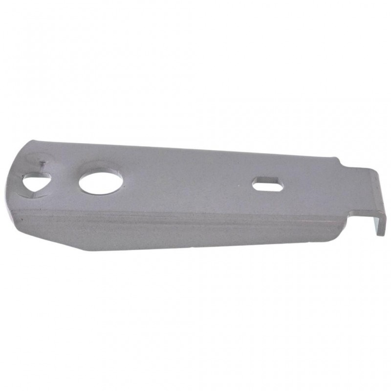   Reference number  0050511131, TH013548, U73523, 51113, 360/18/3, 0050/51-113/1, 360_18_3, U-73523, 0050, 51-113, 360183  