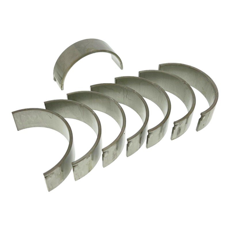   Numer referencyjny  TH063502, 740.60R-1000104P5, 74051000104P5, 74060R1000104P5  