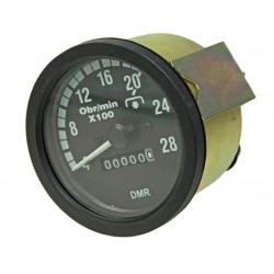 LICZNIK MTG C-330 C-360 USH102 MOTOGODZIN URSUS