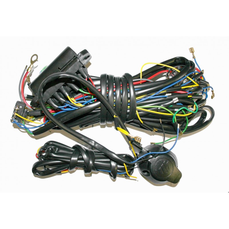   Numer referencyjny  0042/34-291/0, 330M/43, 0042, 330M_43, 12200, 0042122000, 0042342910, 330M43, 12-200, TH018186, 0042/12-200/0  