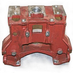 WSPORNIK OSI PRZEDNIEJ OKRĄGŁEJ C-360 URSUS