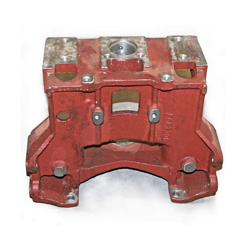   Numer referencyjny  360/35/10, 360_35_10, 0050, TH013797, 63301, 0050633010, 3603510, B20068, 63-301, 0050/63-301/0  