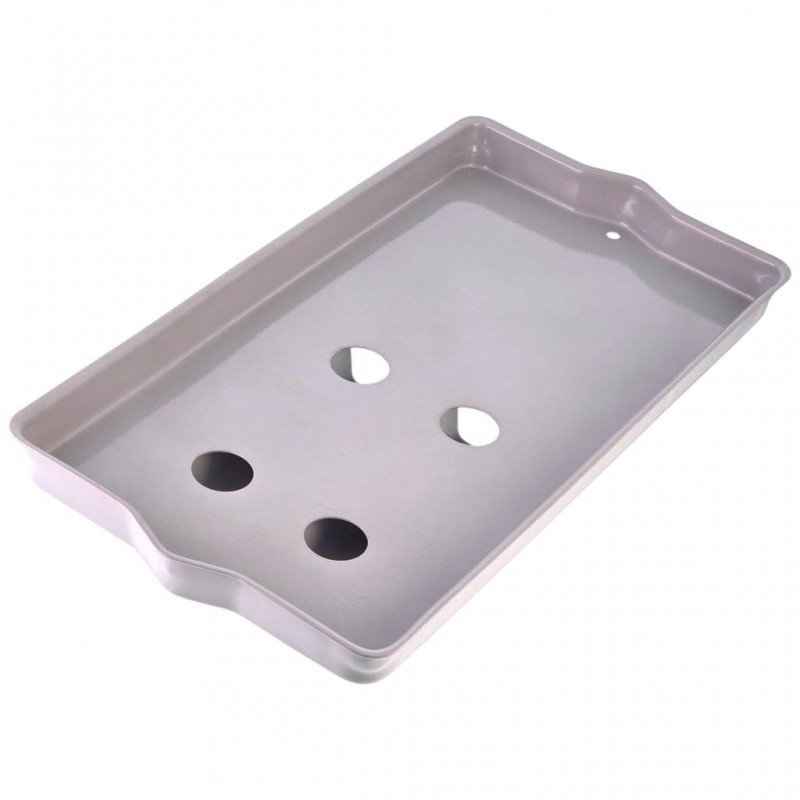   Номер для посилань  A00852, 0042/42-204/0, 42-204, 0042/42-204/02, 330/55/14, 020071, 330_55_14, A-00852, 0042, 0042422040, 42204, 00424220402, 3305514, 26900042422040, TH013390  