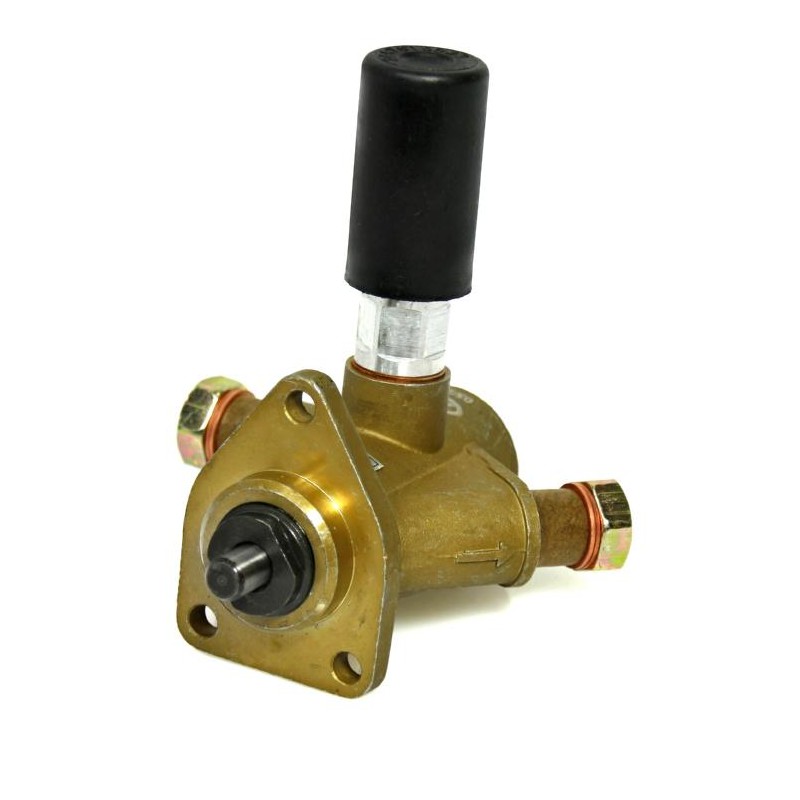   Numer referencyjny  TH043292, 933383  