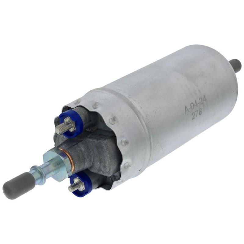   Numer referencyjny  AL168483, TH048458, 38012496  