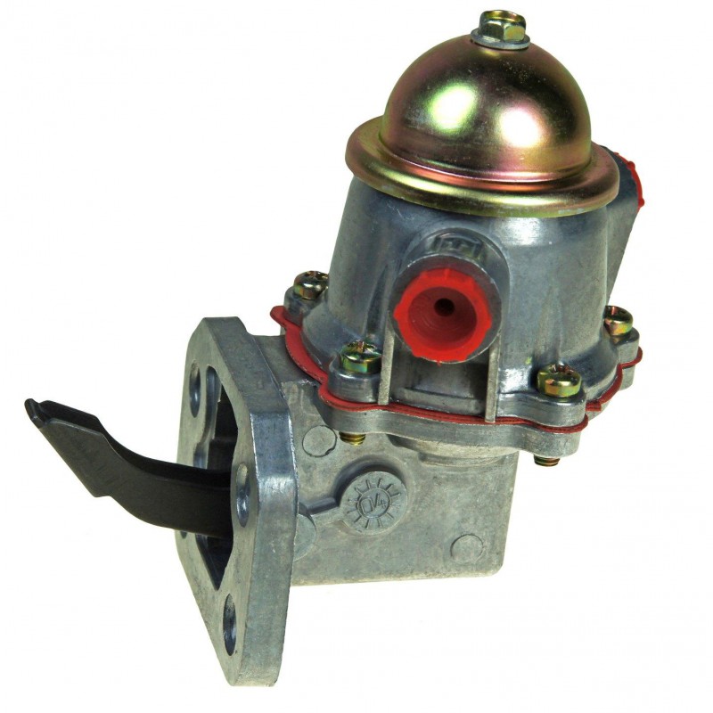   Numer referencyjny  6562641711, 7990178, 1873 5, AK064, 2641A053, AK0640, 3637250, BCD1873/5, AK0641, 461259, 2641711, FXP102-, AK-064, WP102, BCD1873, AK-064/0, 2641A073, FXP102, AK-064/1, 461-259, BCD18735, DW647  