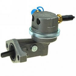 POMPA ZASILAJĄCA PALIWOWA PALIWA JOHN DEERE