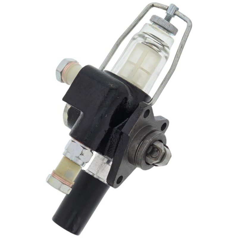   Numer referencyjny  763150, WPQ112, 38050045000, TH048437  