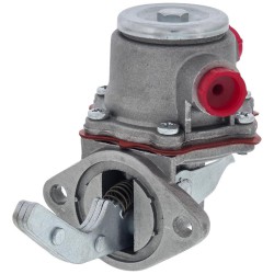 POMPA ZASILAJĄCA PALIWOWA FENDT