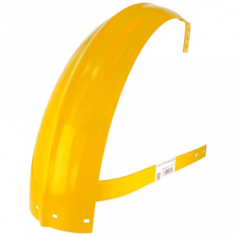   Numero di riferimento  360642, TH018291, 0046670010, 67-001, 360/64/2, 360_64_2, 0046/67-001/0, 0046, 67001  