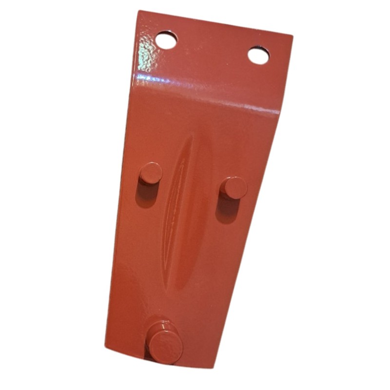   Reference number  8245-036-010-309, M/KO/12/I, M_KO_12_I, W-50360103001, 5036010309, 8245036010309, MKO12I, TH036614, 5036010300, W50360103001  