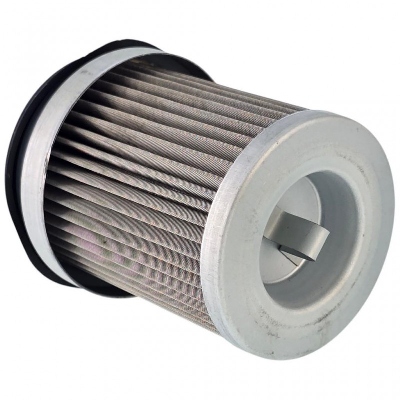   Номер для посилань  WH20-45, 385/119/23, 385_119_23, 88407019, WH2045, 38511923, TH033345  