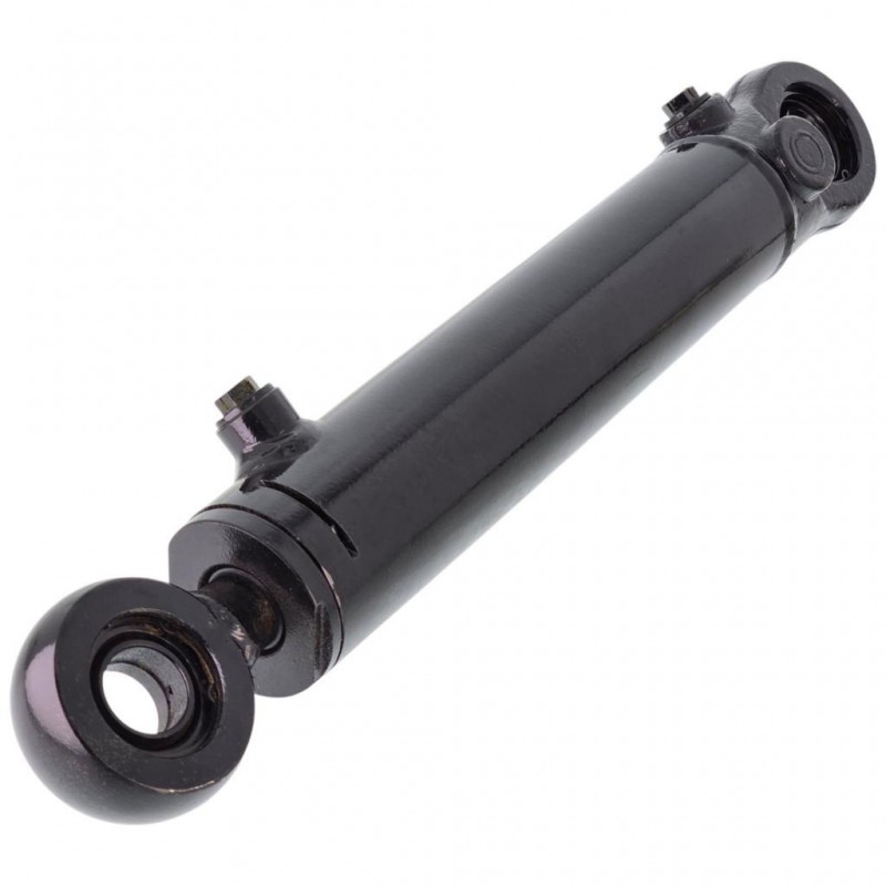   Numer referencyjny  HC5025200.01, HC502520001  