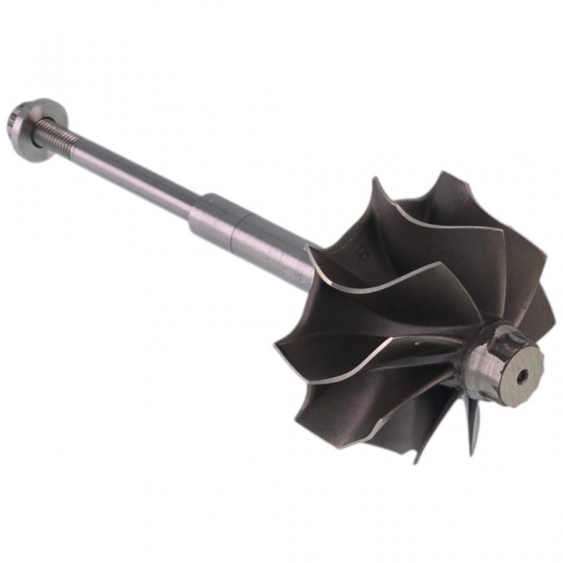   Номер для посилань  7104150001, 7104150003, 723167-0002, 7104150007, 7231675004s, 1100-030-019, 7104155003, 7231670007, 434833-0015, 7231670004, 7231670003, 710415-0001, 710415-0003, 7231670001, TH050388, 723167-5004s, 710415-0007, 7231670002, 710415-5003, 723167-0007, 1100030019, 723167-0004, 723167-0003, 4348330015, 723167-0001, HWK01  