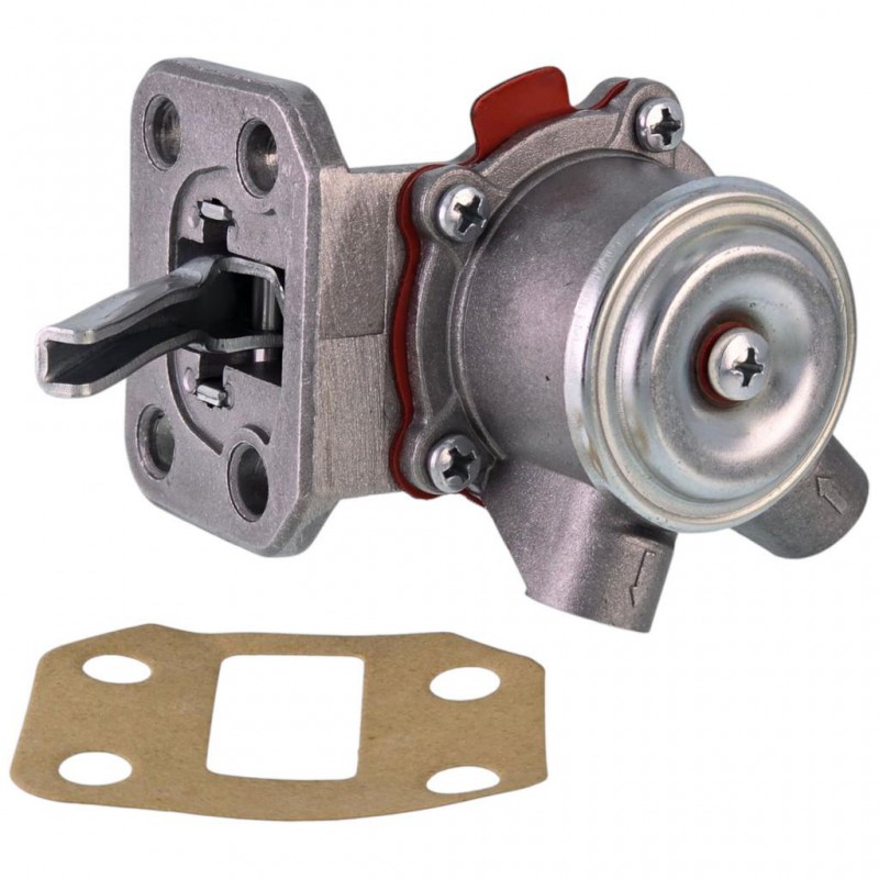   Numer referencyjny  ULPK0034, ULPK0005, TH048479, 3802566  