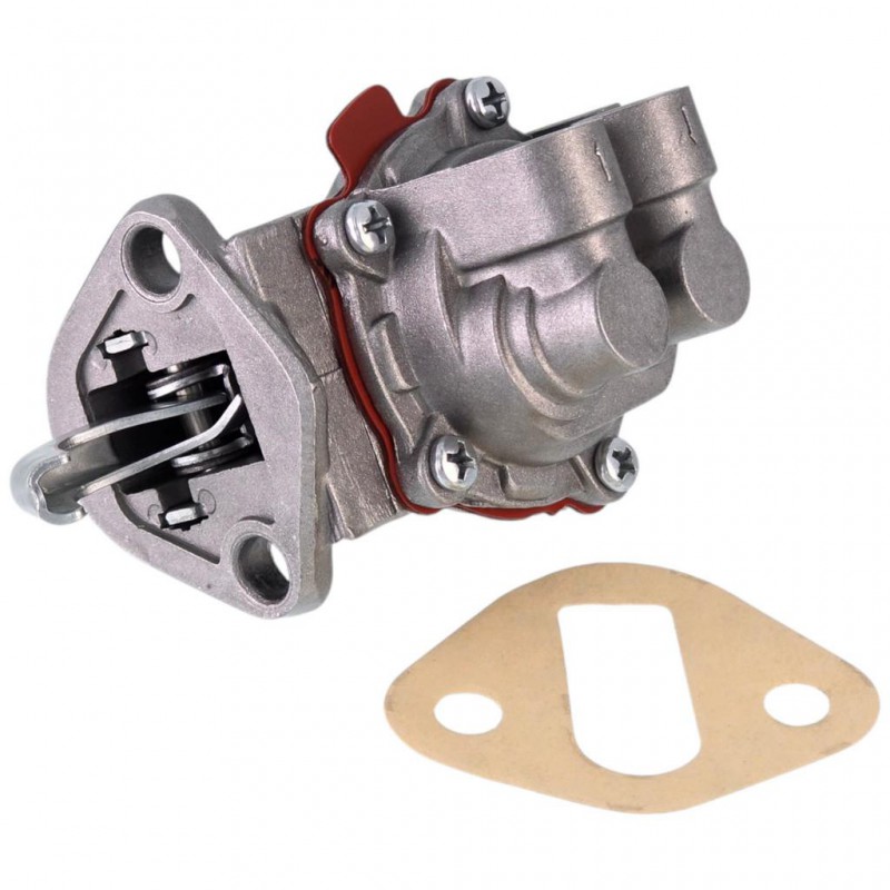   Numer referencyjny  TH048444, 38017005, 957E9350B, 81718195  