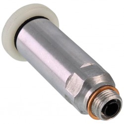 POMPA ZASILAJĄCA PALIWOWA LAMBORGHINI