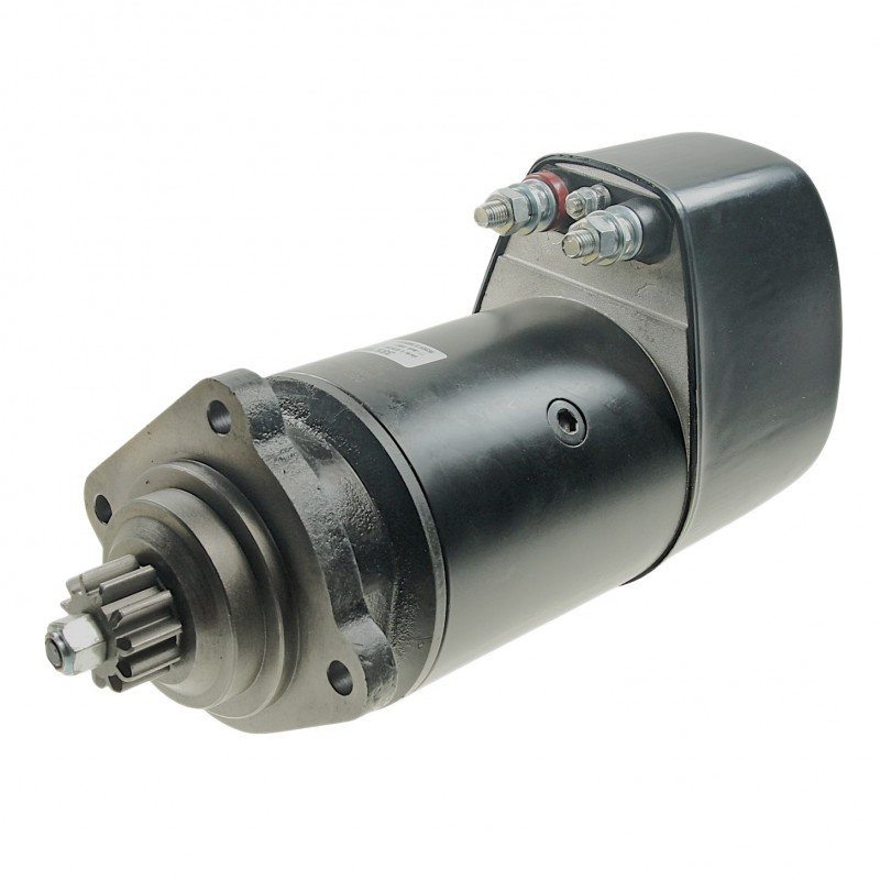   Номер для посилань  86*350*913, 860546 ГБ, 385/101/65, 241787, 20401036EL, IM327, 86/350/913, 9125420, 385_101_65, 293889, 28.3006, R23.23, 0001410067, 10546, CGB11543, 86350913190241, 986011470, 2998009, STRF068, 0001416044, 11206, CST10630ES, 86 350 913, 6230000, RS25166, 19024131, 20401036BN, EAA121591, 86-350-913, 9000084008, 38510165, 293019, 22622, IM543, 0001410060, CGB-11543, 86350913/190241, 86350913, 283006, R2323, 0001416043, 110209, CST10630AS, QD2639, 6010630, RS25-166, 081466043, 18223N, EAA-121591  