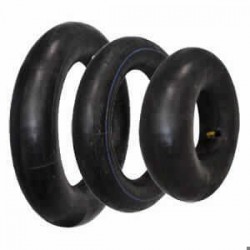 DĘTKA 16.9/14-26 18.4/15-26 TR218A KABAT