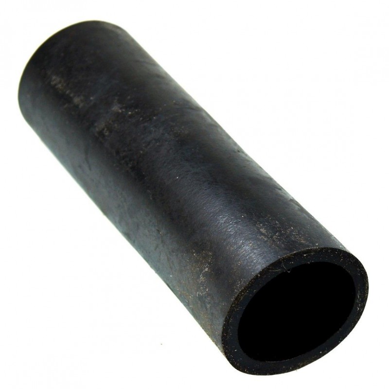   Numer referencyjny  MF_15_5, 1869514M1, 3015311, MF155, TH019768, 30/153-11, MF/15/5  