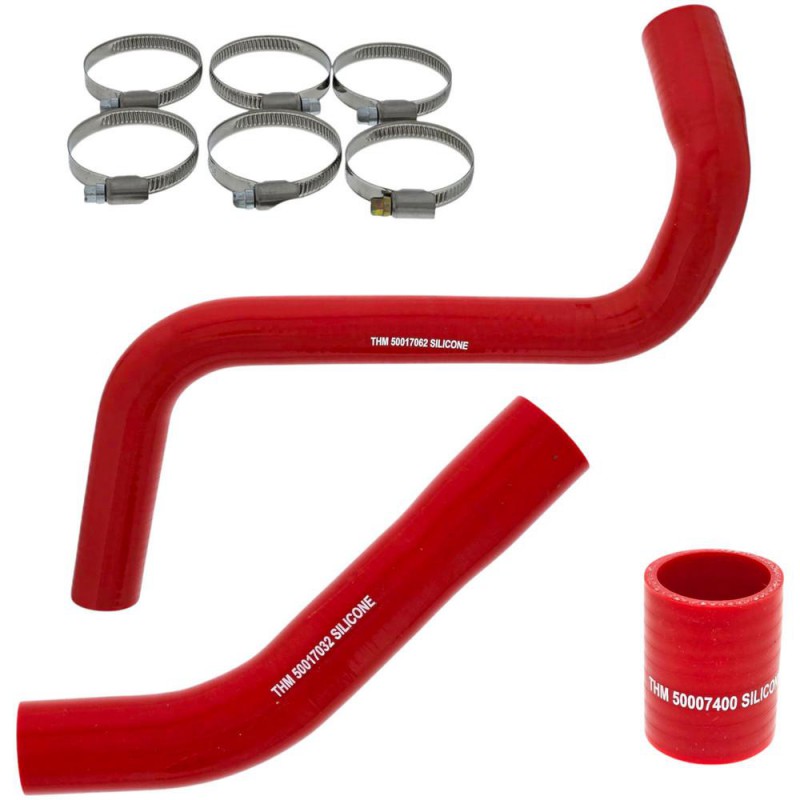   Numer referencyjny  50017063SILIKON  