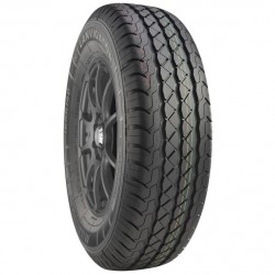 OPONA LANVIGATOR MILE MAX 155/80R13C Letnie
