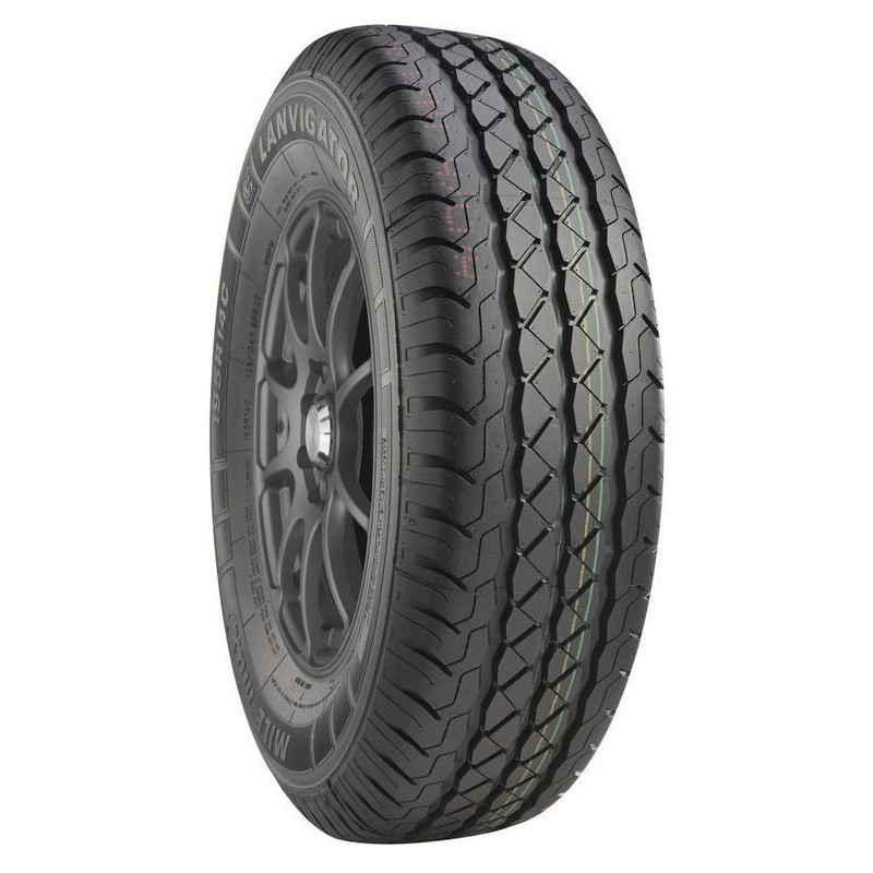   Numer referencyjny  6924064102743  