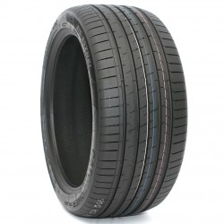 OPONA LANVIGATOR CATCHPOWER PLUS 205/55R17 Letnie