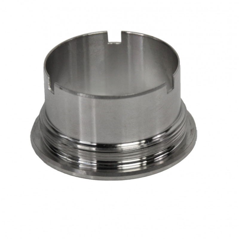   Номер для посилань  5303-970-0138, 5303-970-0189, 53039700131, 53039700138, 53039700189, 5303-970-0131  