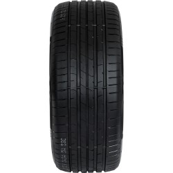 OPONA LANVIGATOR CATCHPOWER EV 265/35R21 Letnie