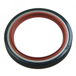 SIMMERING WAŁU KORBOWEGO MF-3/360-3P PRZÓD PRZEDNI