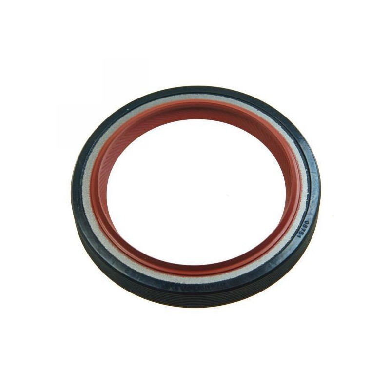   Номер для посилань  295810A1, USB05A, 02130051, 5902287194555, 1447689M1, 5715X762X9112, DWUKOL, 11.2, 590886, 1447689M1FU, 57 15X76 2X9 11 2, 2415344, 57.15X76.2X9  