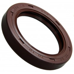 USZCZELNIACZ SIMERING 50X70X10 TC VITON® SIMMERRING 50 X...