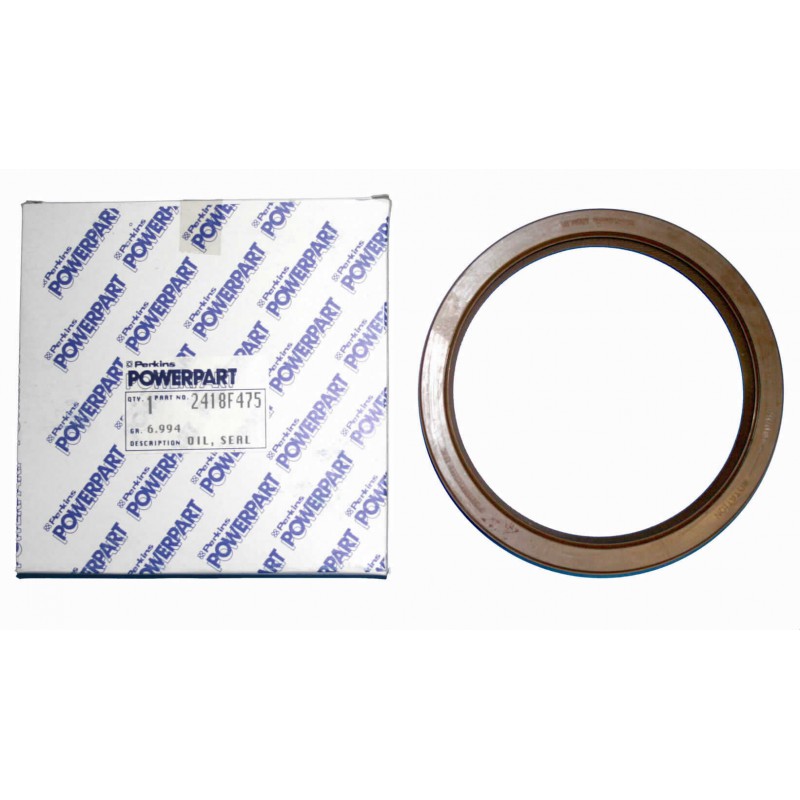   Numer referencyjny  2418F475, 1333X15871X12414, 21418F475, 133 3X158 71X12 4/14 6, 1447691M1, 133 3X158 71X12 4/14, 133.3X158.71X12.4, USB06, 1333X15871X124146  