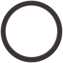 SIMMERING WAŁU KORBOWEGO ZETOR / URSUS C-360...