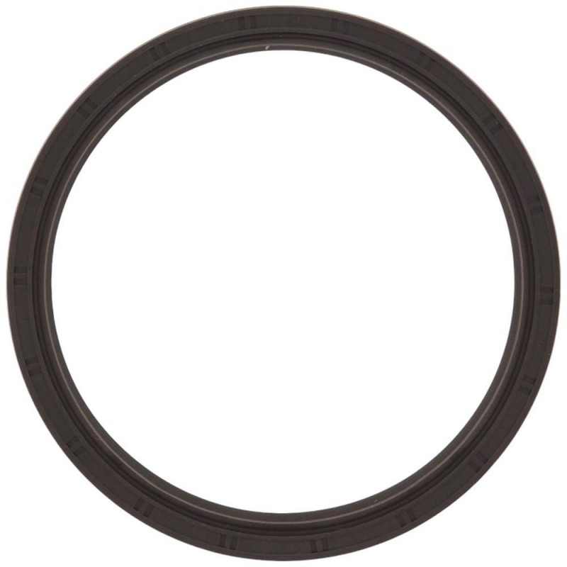   Numer referencyjny  120X140X15, 55010221, 5902287194609, 5501 0221, TH027585  