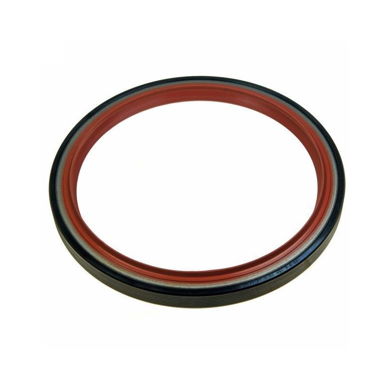   Numero di riferimento  38015180, TH019667, 133 3X158 71X12 4/14 6, 6212971, 1447691M1, NB933, 35X158, 133 3X158 71X12 4/14, 13375X1263, 133.3X158.71X12.4, DOPPIO, USB06A, 1333X15871X124146, EL587842, 2418F475, SIM0000402091, 13375X1263, 1333X15871X12414  