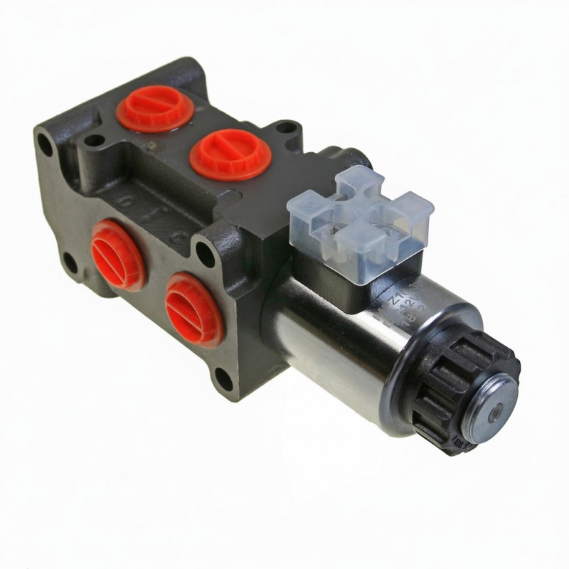   Numer referencyjny  DVS6-6, 2-12DC-G, DVS66, 212DCG  