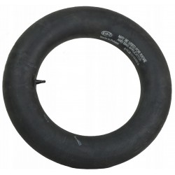 DĘTKA 14.0/65-16 TR-15 KABAT   14/65-16