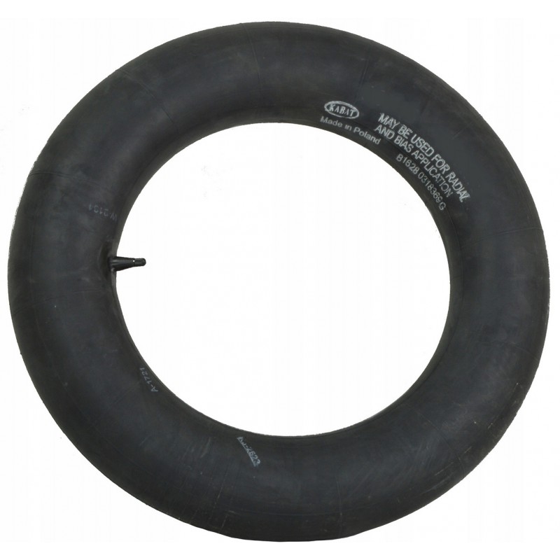   Numer referencyjny  DER008, K14Y2, 146516, TH062649, 14/65/16, 1465R16, K14Y/2, 14 65 16, K14Y_2, 14/65-16, 14/65R16  