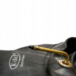 DĘTKA 2.50/3.00-16 250-15 TR75 KABAT