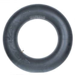 DĘTKA 11.2-20 12.4/11-20 TR-218A