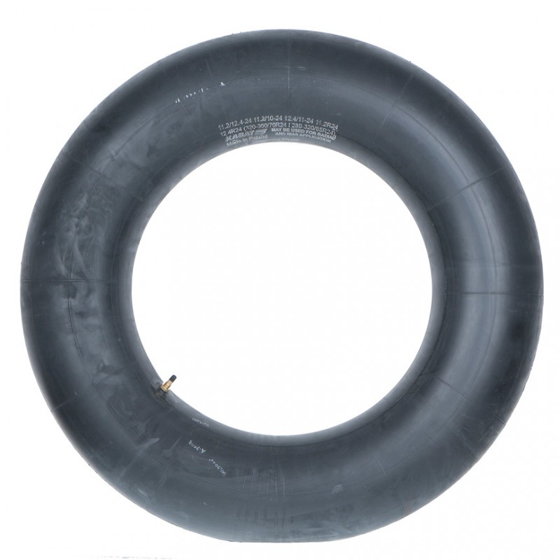   Numer referencyjny  11.2 20, K11E_3, 11.2-20, 11.2R20, DER092, K11E3, 11220, TH028893, 11.2/20, 112R20, K11E/3  