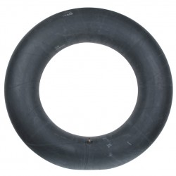 DĘTKA 15.5/80-24 16/70-24 16.5/85-24 TR218A