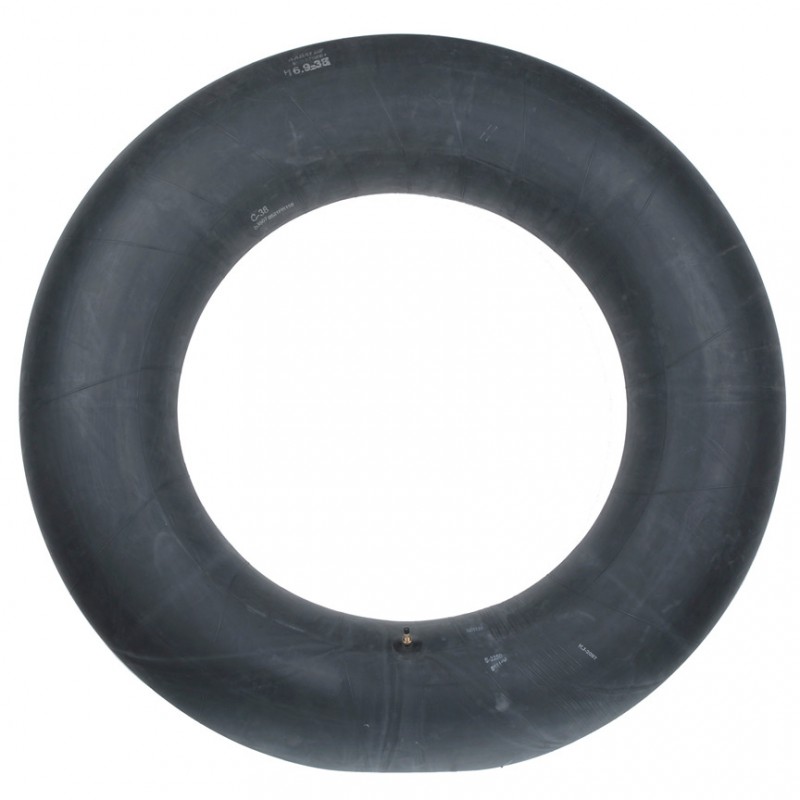   Numer referencyjny  TH030669, 15.5/80/24, 15580R24, K15/2/1/D, 15.5 80 24, K15_2_1_D, 15.5/80-24, 15.5/80R24, DER277, K1521D, 1558024  